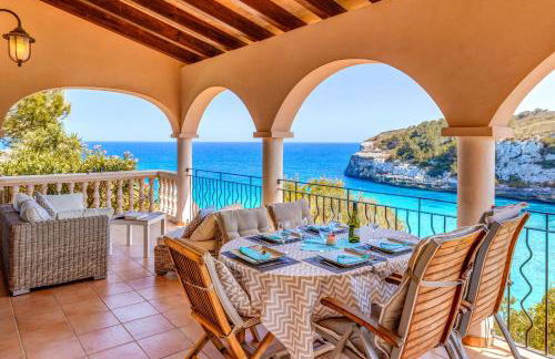 Villa Calima - Foto 2