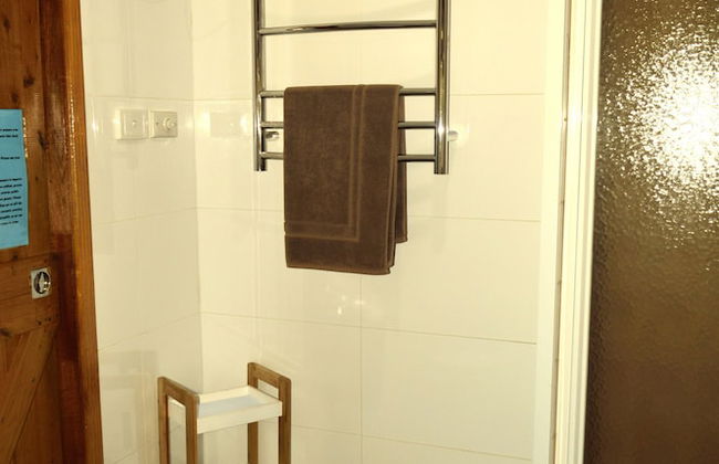 Diamond Forest Farm Stay - Foto 12