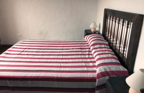 Casa Maria Luisa - Foto 54