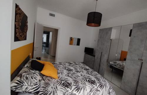 La casa nel viale - Foto 28