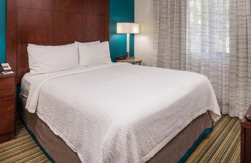 Phoenix 1bd Queen Economy - Photo 3