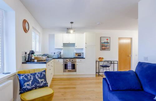 Vineyard's Apartment - Photo 3