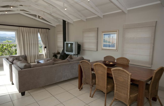 5 Nantucket - Foto 8