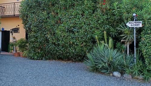 Malpensa Guest - Foto 3