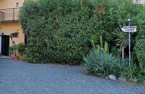 Malpensa Guest - Foto 3