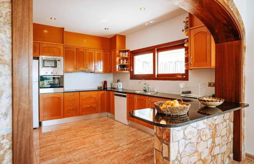 Cal Nano Casa Rural - Foto 19