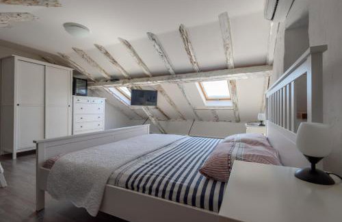 Villa Elen - Foto 19