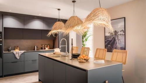 Komodo - 3 bedrooms and terrace in El Born - Foto 4