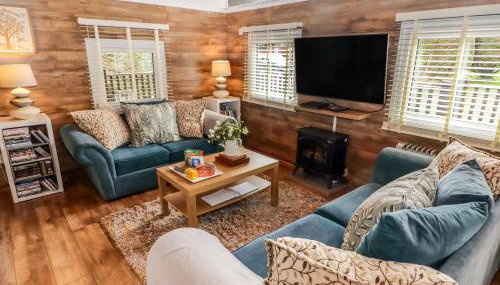 The Bird House - Foto 5