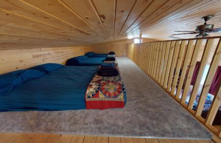 Ranch Mountain Cabin, Stunning! Campfire, Hiking - Foto 22