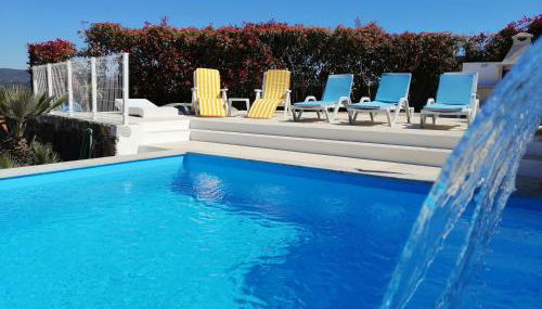 Casa da Lapa - Foto 3