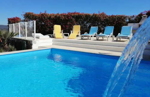 Casa da Lapa - Foto 3