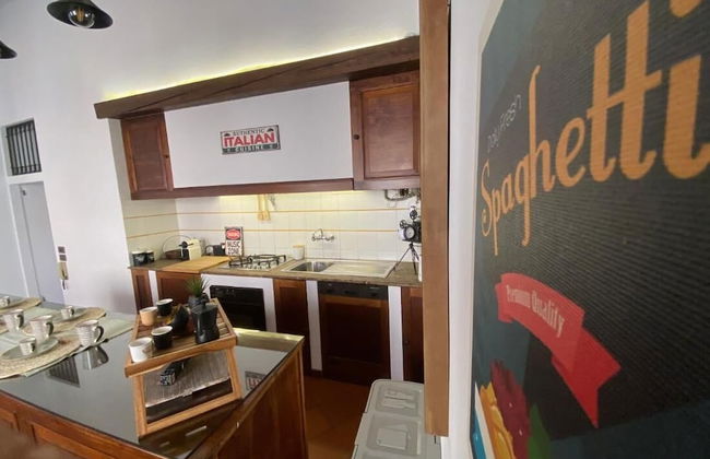 Lhe srl Beating Heart - Foto 6