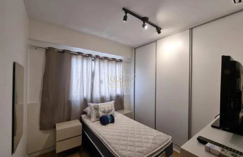 Excelente apartamento - Vicente Pires - Foto 14
