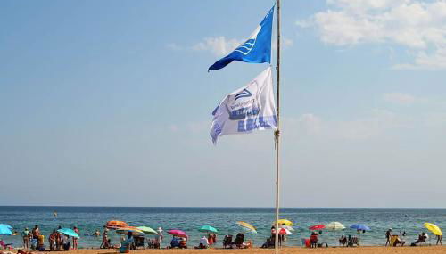 SANCHEZ Y LASERNA STAYS Amplia casa en Denia cerca del mar y la montaña - Foto 4