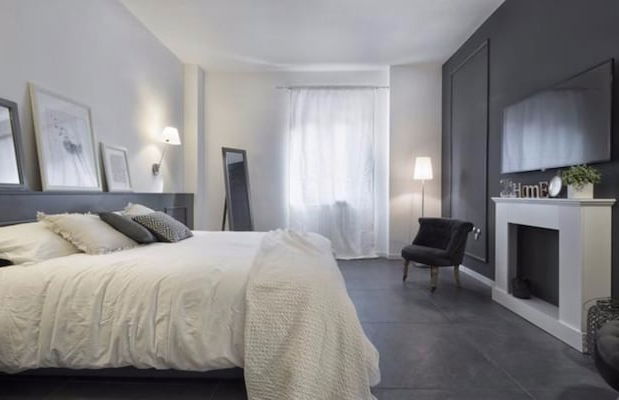 Suite Vogue Visconti - Foto 1