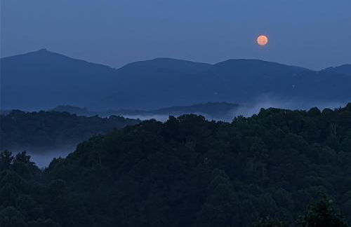 3 Peaks Lodge - Foto 48