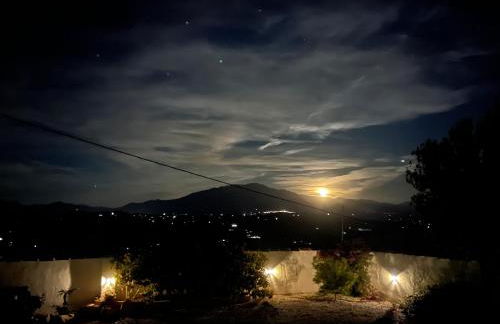 Casa del Burro Perezoso - Foto 30