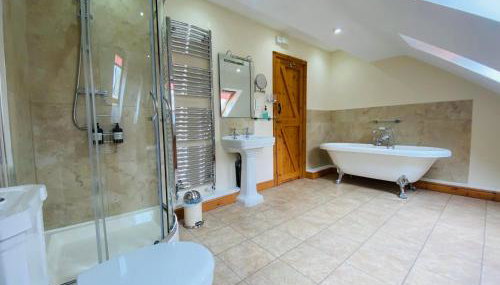 Hollow Brook Cottage A Quiet Peak District Stay Surrounded by Nature Grown-Ups Only - Foto 3