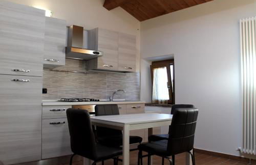 La Casina di Ely - Foto 7