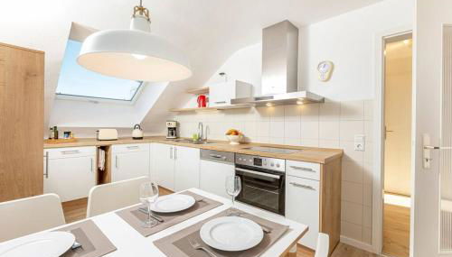 Einfach schöne Ferienwohnung - Photo 4