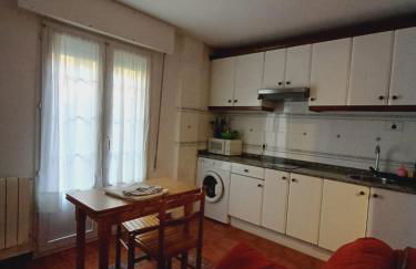 Hotel El Coterin Apartamentos y Habitaciones - Foto 29