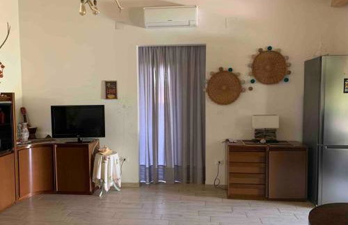 Graziosa casa in campagna - Foto 12