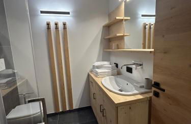 Dolomia Apartments & Spa - Photo 33