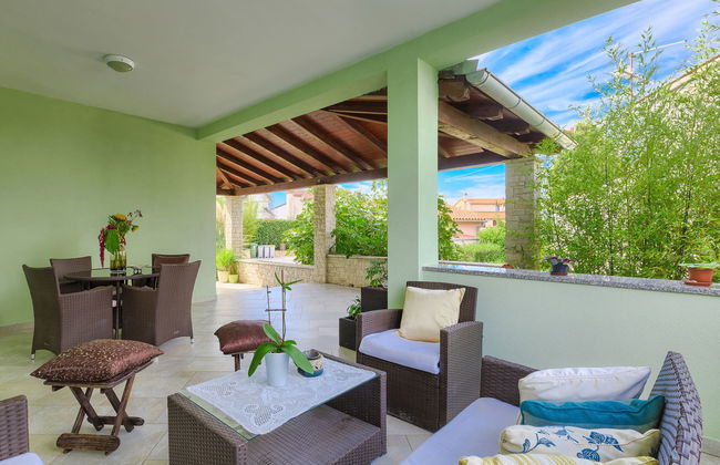 Salamander - Foto 18