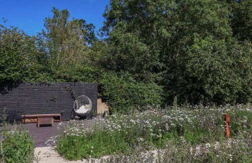 Oak Cottage - Photo 42