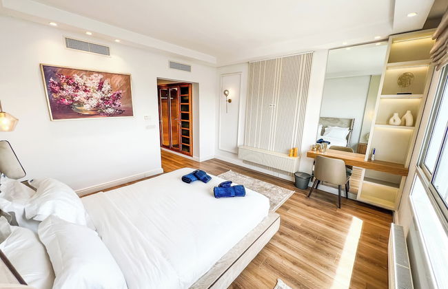 Paradis Citadin - Foto 6