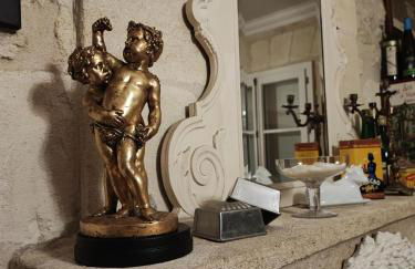 Le Jardin Villemaurine - Foto 23