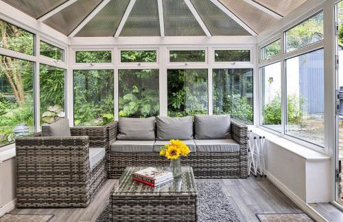 Finest Retreats - Nant Cottage - Photo 24