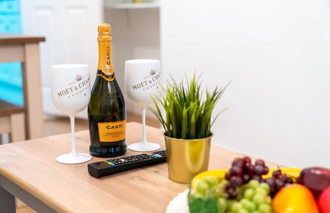 Pretty House in Popular Harborne - Foto 15