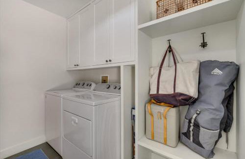 Calistoga Vista-Pool, Hot Tub And Tastings Included - Foto 24