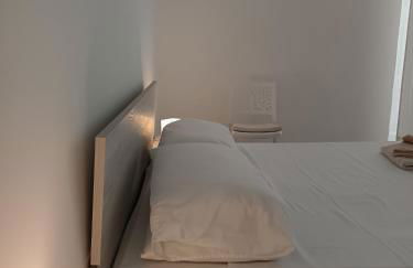 Casa Morrone Residence - Foto 13