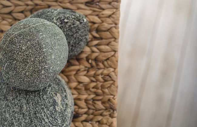 Luxury Villa With Pool And Sea View..! - Photo 59