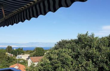 Kelk Loznati - Foto 15