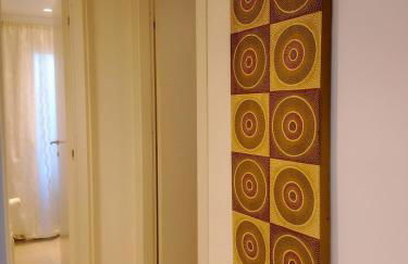 Tiny Home Di Carlo - Foto 25