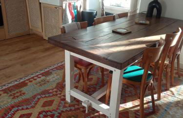 Maison cosy - Foto 11