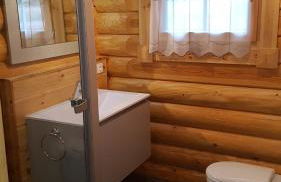 Hôtel Résidence Le Pin Sylvestre Amnéville les Thermes - Foto 89