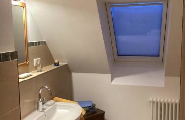 Münster-Land am Südhang der Baumberge - Foto 10