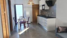 APARTAMENTOS LA PALMERA - Foto 4