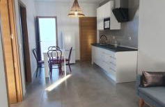 APARTAMENTOS LA PALMERA - Foto 4