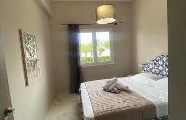 Casa Costera 2 lux apt - Foto 10