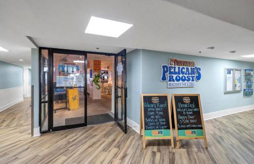 Sundestin 415 - The Beachcomber - Foto 12