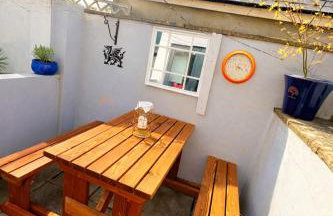 Charming 2 bedroom cottage in Brecon - families and pets welcome! - Foto 1
