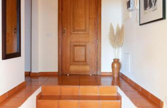 Casa da Barragem - Castelo de Bode - Foto 20