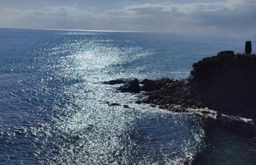 Espiga, Cala privada Tossa de Mar - Foto 38