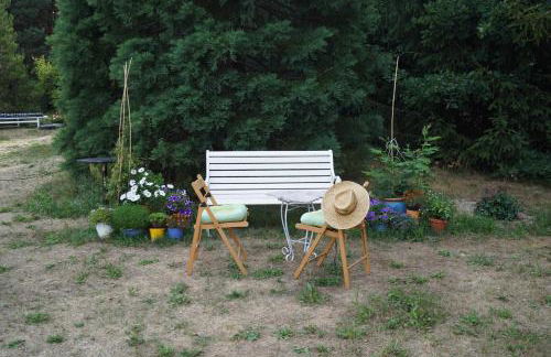 Ferienwohnung Rehagen Süd - Photo 23